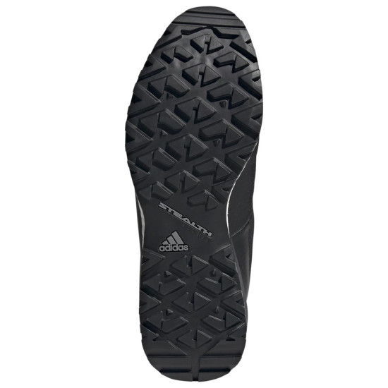 Adidas Terrex Conrax BOA R Adidas Terrex Conrax BOA R